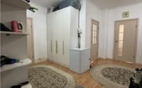 Продажа 3-комнатной квартиры, 101.8 м² в Астане - фото 6
