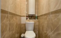 Продажа 3-комнатной квартиры, 74 м² в Темиртау - фото 10