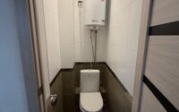 Продажа 4-комнатной квартиры, 77 м² в Караганде - фото 13
