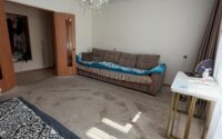 Продажа 3-комнатной квартиры, 65 м² в Караганде - фото 12
