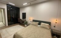Продажа 5-комнатной квартиры, 137 м² в Астане - фото 5