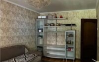 Продажа 3-комнатной квартиры, 70 м² в Алматы
