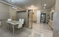 Продажа 2-комнатной квартиры, 60 м² в Караганде - фото 6