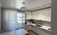 Продажа 3-комнатной квартиры, 97 м² в Алматы - фото 5