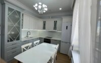Продажа 3-комнатной квартиры, 98 м² в Астане - фото 3