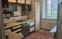 Продажа 2-комнатной квартиры, 49 м² в Астане - фото 3
