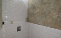 Продажа здания, 209 м² в Караганде - фото 18