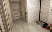 Продажа 3-комнатной квартиры, 60 м² в Караганде - фото 7