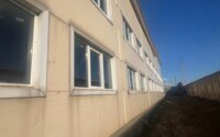 Продажа базы, 2235 м² в Астане - фото 18