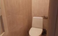 Продажа 3-комнатной квартиры, 60 м² в Астане - фото 6