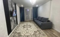 Продажа 2-комнатной квартиры, 68 м² в Астане