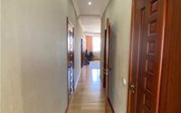 Продажа 7-комнатного дома, 461.1 м² в Караганде - фото 31