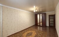 Продажа 2-комнатной квартиры, 51 м² в Караганде - фото 6