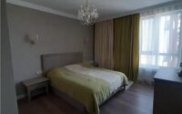 Продажа 3-комнатной квартиры, 86.6 м² в Астане - фото 2