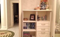 Продажа 3-комнатной квартиры, 87 м² в Астане - фото 12
