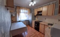 Продажа 3-комнатной квартиры, 66 м² в Темиртау - фото 10