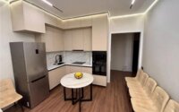 Продажа 3-комнатной квартиры, 72 м² в Астане - фото 4
