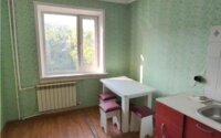 Продажа 1-комнатной квартиры, 41 м² в Караганде - фото 2