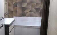 Продажа 1-комнатной квартиры, 26 м² в Астане - фото 2