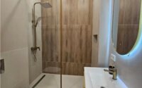 Продажа 4-комнатной квартиры, 115 м² в Астане - фото 7