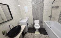 Продажа 3-комнатной квартиры, 83.5 м² в Астане - фото 5