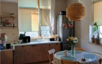 Продажа 3-комнатной квартиры, 54 м² в Астане - фото 4