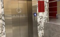 Продажа 1-комнатной квартиры, 42.5 м² в Астане - фото 30
