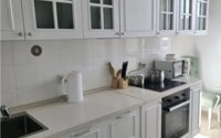 Продажа 2-комнатной квартиры, 67 м² в Астане - фото 2