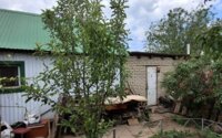 Продажа 4-комнатного дома, 104 м² в Уральске - фото 16