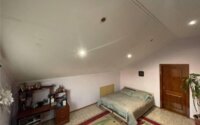 Продажа 5-комнатного дома, 212 м² в Караганде - фото 19