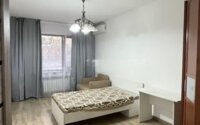 Продажа 2-комнатной квартиры, 71 м² в Алматы - фото 7