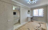 Продажа 2-комнатной квартиры, 46 м² в Атырау - фото 11
