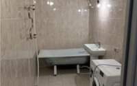 Продажа 1-комнатной квартиры, 36.8 м² в Астане - фото 3