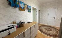 Продажа 3-комнатной квартиры, 62.5 м² в Астане - фото 10