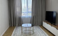 Продажа 3-комнатной квартиры, 80 м² в Алматы