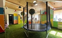 Продажа 5-комнатного дома, 800 м² в Астане - фото 20