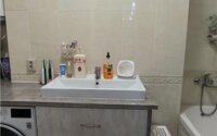 Продажа 3-комнатной квартиры, 88 м² в Караганде - фото 17