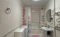 Продажа 2-комнатной квартиры, 48 м² в Караганде - фото 9