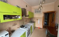 Продажа 3-комнатной квартиры, 68 м² в Караганде - фото 9