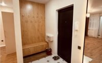 Продажа 1-комнатной квартиры, 45 м² в Астане - фото 8