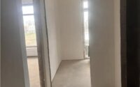 Продажа 1-комнатной квартиры, 38.2 м² в Астане - фото 2