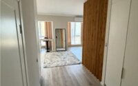 Продажа 2-комнатной квартиры, 50 м² в Алматы - фото 2