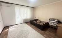 Продажа 1-комнатной квартиры, 41 м² в Караганде - фото 3