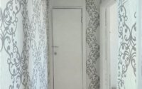 Продажа 4-комнатной квартиры, 68 м² в Темиртау - фото 11
