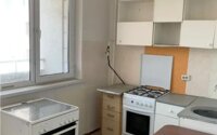 Продажа 3-комнатной квартиры, 82 м² в Алматы - фото 3