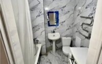 Продажа 2-комнатной квартиры, 48 м² в Астане - фото 4