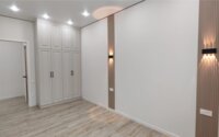 Продажа 2-комнатной квартиры, 65 м² в Караганде - фото 7
