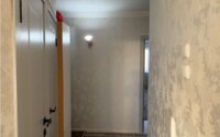 Продажа 2-комнатной квартиры, 46 м² в Темиртау - фото 14