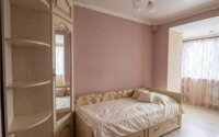 Продажа 3-комнатной квартиры, 52 м² в Караганде - фото 3