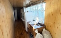 Продажа 3-комнатного дома, 61.3 м² в Сарани - фото 12